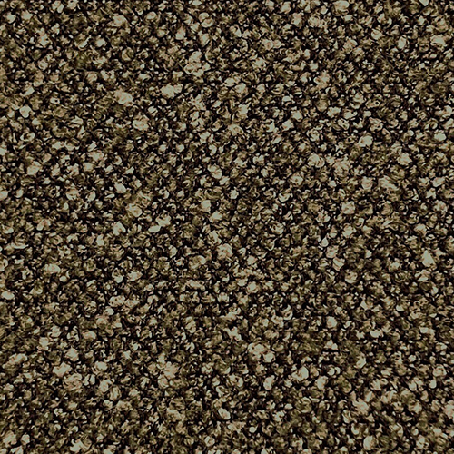 Blankaフォレスト