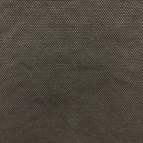 C.Canvasブラウン