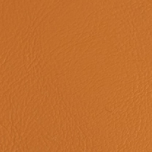 Fibre ナチュラル