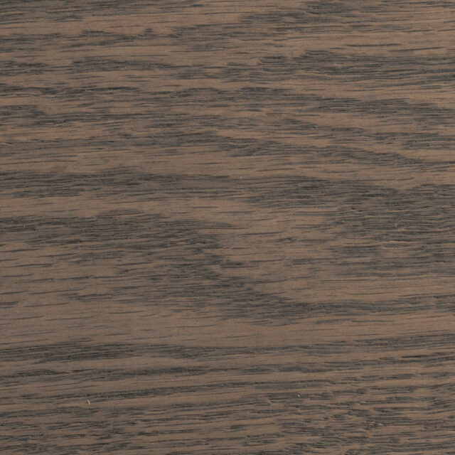 レッドオークMBR