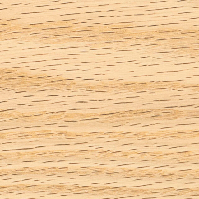 レッドオークNA-R