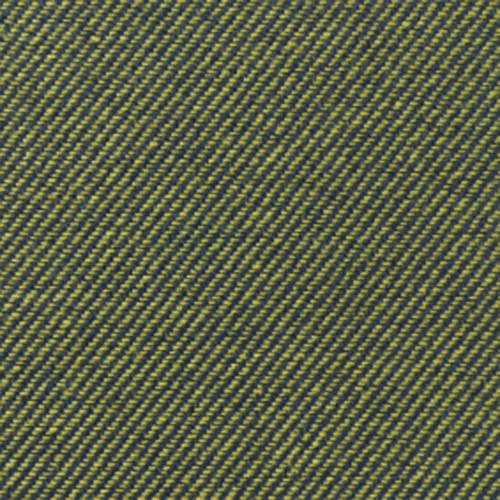 Twillダークグリーン