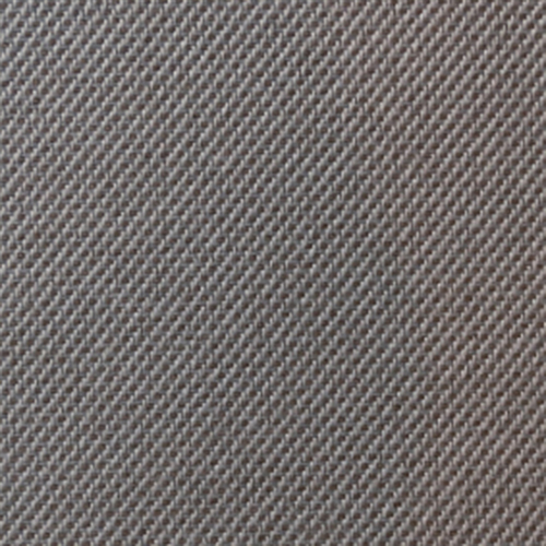 Twillライトグレー