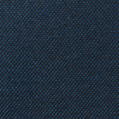 Twillナイトブルー