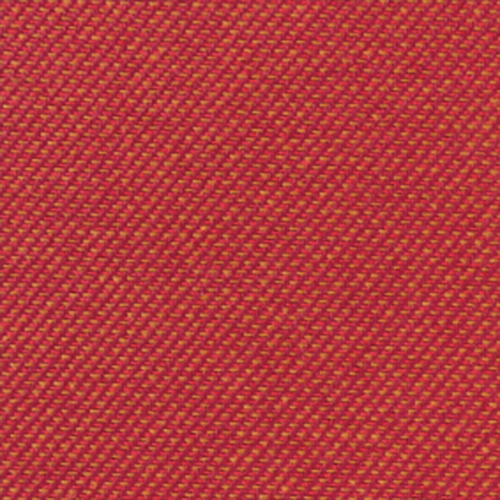 Twillレッド