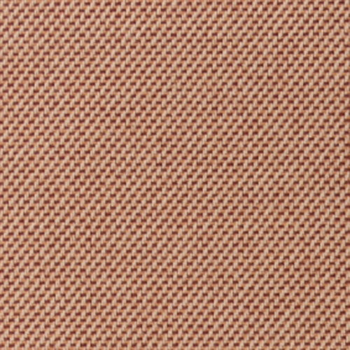 Twillシェルピンク