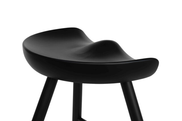 道具としての機能美