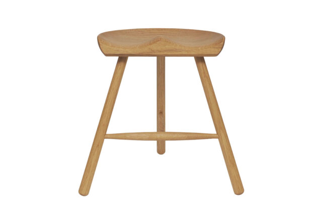 歴史ある北欧の名作チェア