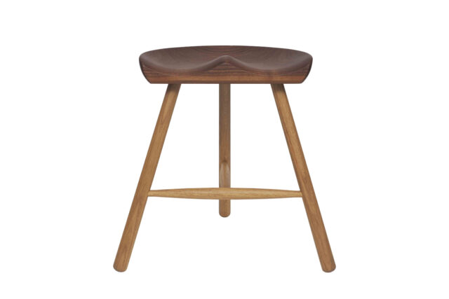 歴史ある北欧の名作チェア