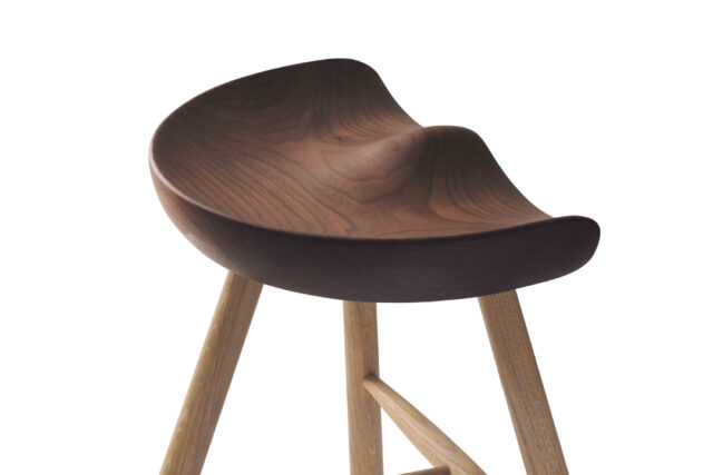 道具としての機能美