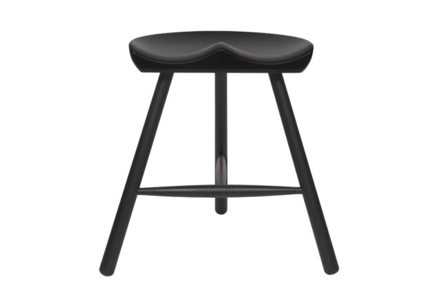 歴史ある北欧の名作チェア