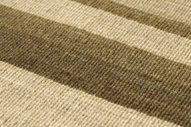 平織りによるリバーシブル機能