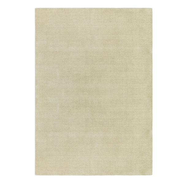 ER7001 メローベージュ