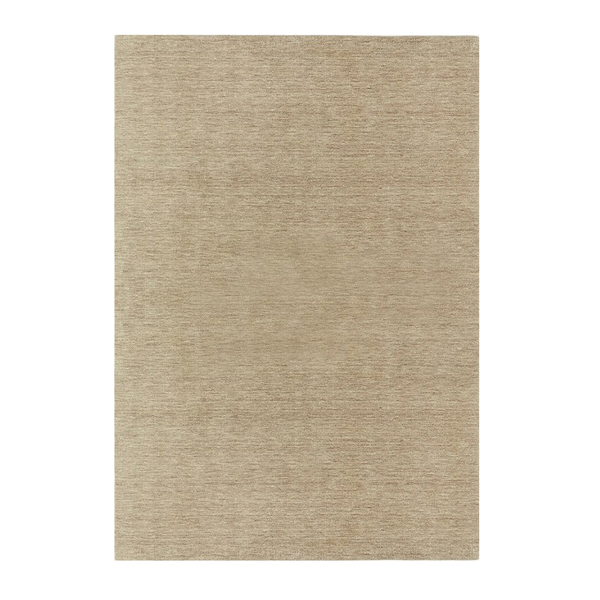 ER7002(ウォームサンド)