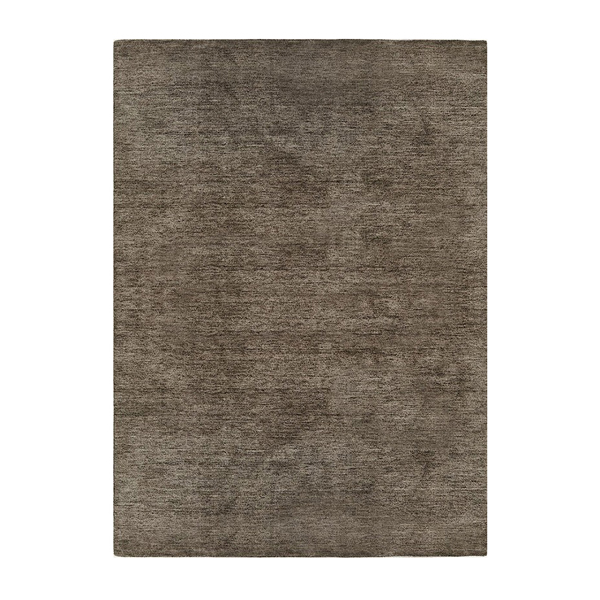 ER7003 ライトチョコレート