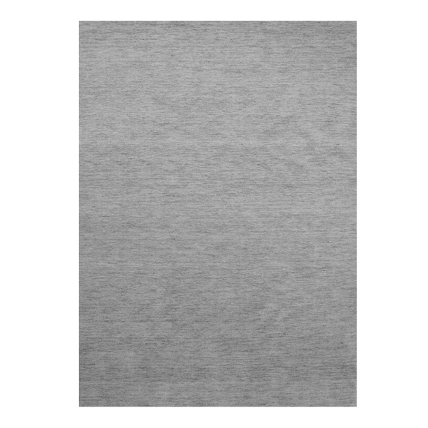 ER7004 ライトグレー