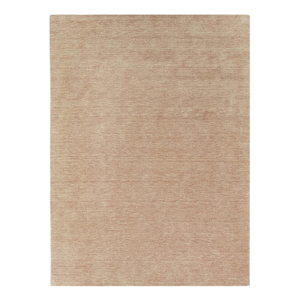 ER7002 ウォームサンド