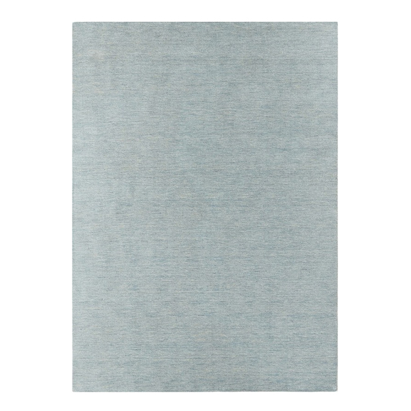 ER7007 シルクブルー