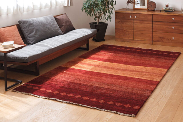 最上質の「ておりシリーズ」