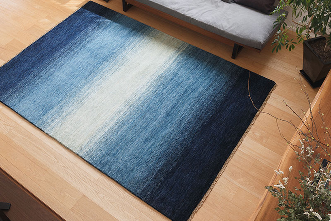 ハグみじゅうたん【ておりシリーズ】（店頭販売のみ）