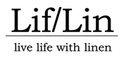 Lif/Lin（リフリン）