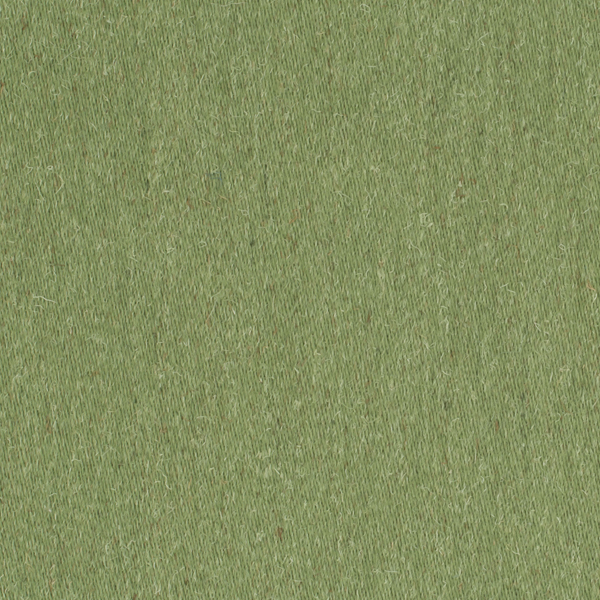 Fabric2・HALKグリーン