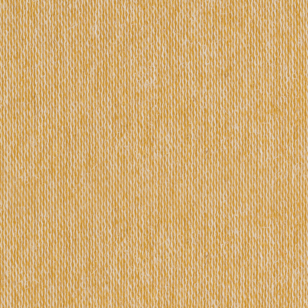 Fabric2・HALKライトイエロー