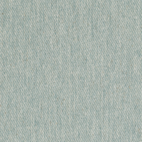 Fabric2・HALKライトブルー