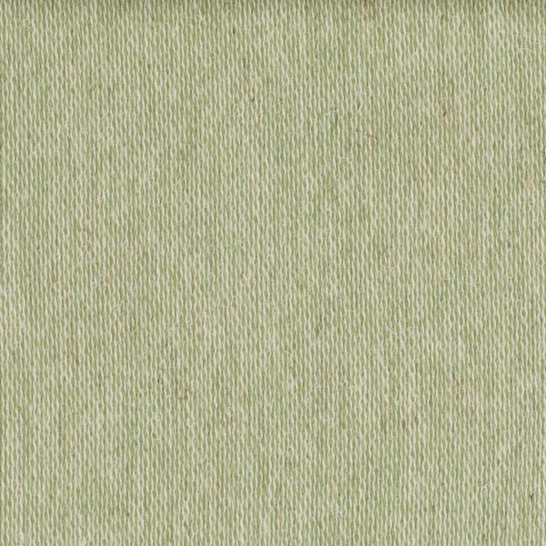 Fabric2・HALKライトグリーン