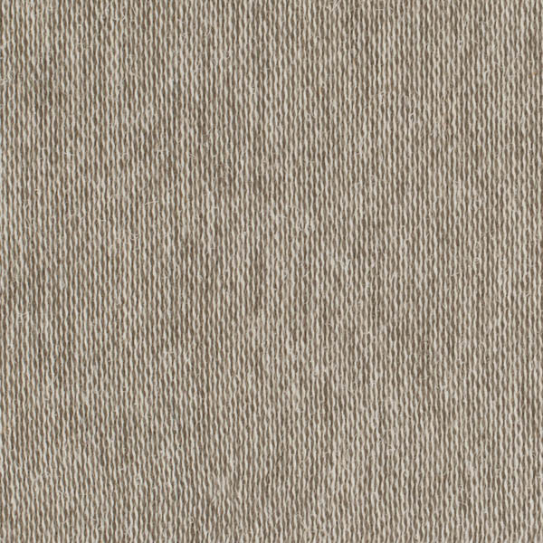Fabric2・HALKライトブラウン
