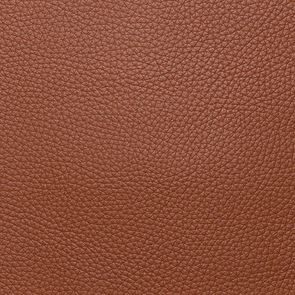 Leather・212チャコール