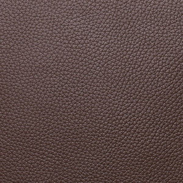 Leather・215ブラウン
