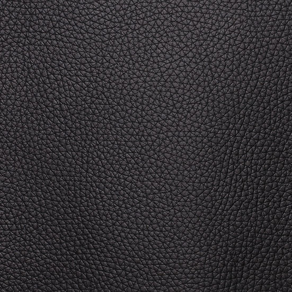 Leather・245ブラック