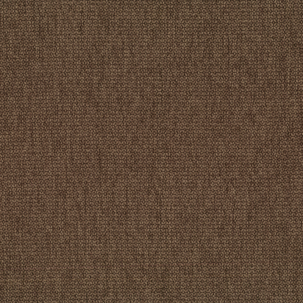 Fabric3・CUブラウン