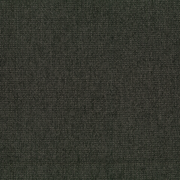 Fabric3・WBダークグレー