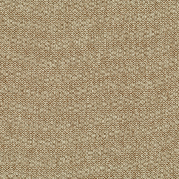 Fabric3・CUベージュ