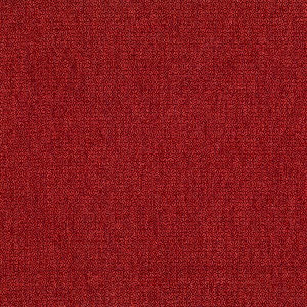 Fabric3・WBオレンジ