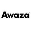 AWAZA