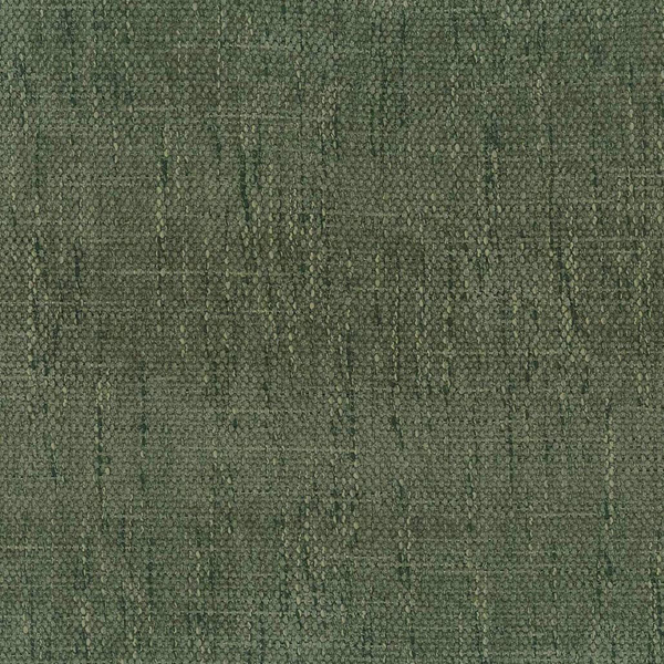 Fabric3・CUオリーブ