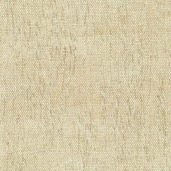 Fabric3・CUアイボリー