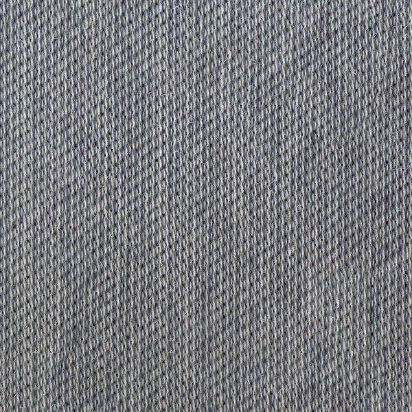 Fabric2・KRグレー