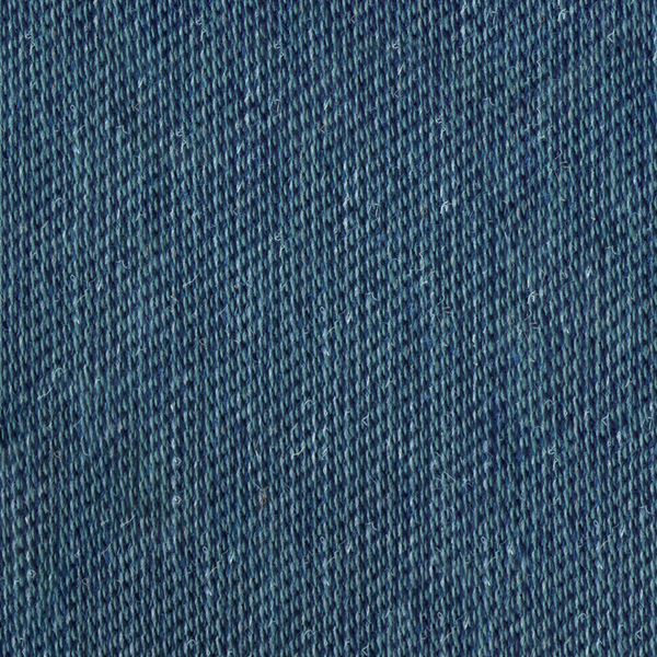 Fabric2・KRライトブルー