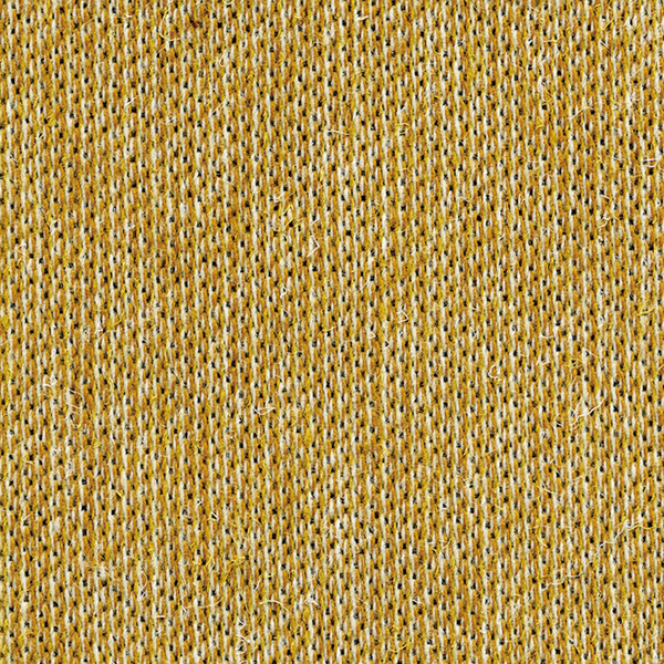 Fabric2・KRマスタード