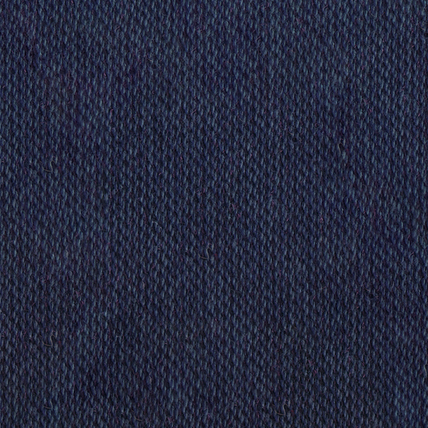 Fabric2・KRネイビー