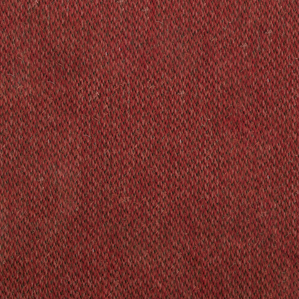 Fabric2・KRオレンジ