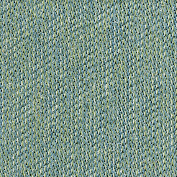 Fabric2・KRスカイブルー