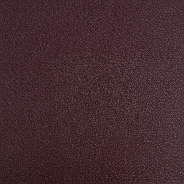 Leather・LCブラウン