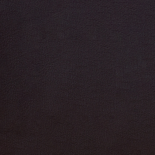 Leather・LKブラック