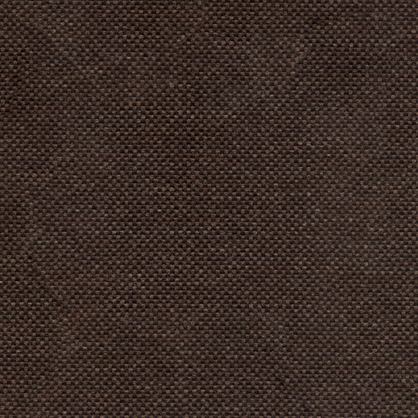 Fabric1・NC014ブラウン