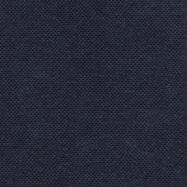Fabric1・NC027ネイビー